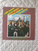LP - Long Shots, Dead Certs And Odds On Favourites - 1978, Cd's en Dvd's, Vinyl | Hardrock en Metal, Ophalen of Verzenden, Zo goed als nieuw