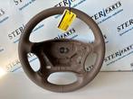 Volant d'un Mercedes C-Klasse, Neuf, -, -, Enlèvement ou Envoi