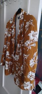 Vestje van Zara als nieuw!, Kleding | Dames, Ophalen of Verzenden, Maat 42/44 (L)