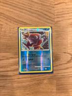 Magikarp, Enlèvement ou Envoi, Comme neuf