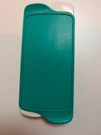 OXO TOT babyvoeding diepvriesbakje, Kinderen en Baby's, Ophalen, Zo goed als nieuw