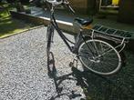 Fiets dames, Fietsen en Brommers, Fietsen | Dames | Damesfietsen, 56 cm of meer, Ophalen, Gebruikt, Overige merken