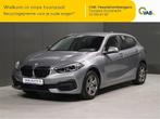 BMW 116   118i OPF CARPLAY FULL LED, Auto's, BMW, 100 kW, 1 Reeks, 136 pk, Electronic Stability Program (ESP)