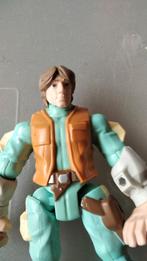 Star Wars Hero Mashers Greedo Hasbro, Ophalen of Verzenden