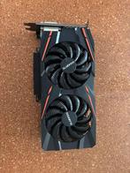 Gigabyte rx 570 gaming 4G, Computers en Software, Videokaarten, Ophalen of Verzenden, Zo goed als nieuw