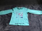 Vêtements fille T110 à partir de 2,00€ en très bon état, Ophalen of Verzenden, Gebruikt, Meisje, Broek