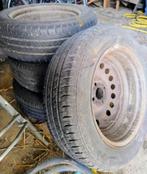 Banden Michelin, Auto-onderdelen, Banden en Velgen, Ophalen, Nieuw, 185 mm, Band(en)