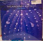The Mackenzie, CD & DVD, Vinyles | Dance & House, Enlèvement ou Envoi, Utilisé