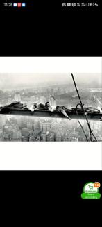 NEW YORK, Verzamelen, Posters, Ophalen of Verzenden, Zo goed als nieuw