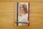 boek Puur, Boeken, Ophalen of Verzenden, Nieuw, Guy Diddelez