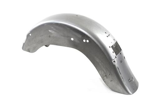FLST Softail achter spatbord, Motoren, Onderdelen | Harley-Davidson, Nieuw, Ophalen of Verzenden