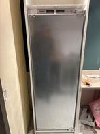 Refregirateur, Enlèvement, Comme neuf, Avec compartiment congélateur
