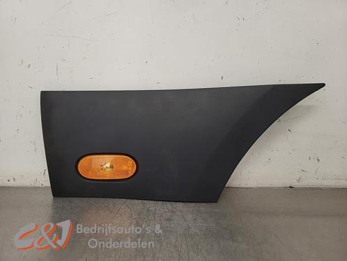 Sierstrip van een Mercedes Sprinter, Auto-onderdelen, Carrosserie, Mercedes-Benz, Gebruikt, 3 maanden garantie, Ophalen of Verzenden