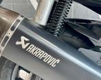 Honda ADV 350 (bj 2023), Motoren, Motoren | Honda, Bedrijf, 12 t/m 35 kW, Scooter, 330 cc