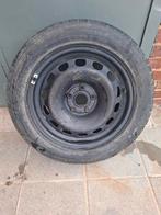 Reservewiel Volkswagen 16", Ophalen, Zo goed als nieuw