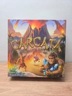 Carcata van Goliath (nieuw), Hobby en Vrije tijd, Gezelschapsspellen | Bordspellen, Ophalen of Verzenden, Nieuw
