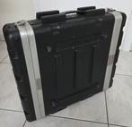 Flightcase, Ophalen, Gebruikt, Flightcase