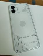 Nothing Phone 2 Blanc - 12GB RAM / 512GB, Telecommunicatie, Ophalen of Verzenden, Zo goed als nieuw