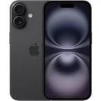 iPhone 16, Telecommunicatie, Ophalen, Nieuw