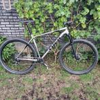 Trek Pro Caliber 6, Fietsen en Brommers, 10 tot 15 versnellingen, 57 tot 61 cm, Ophalen, Overige merken
