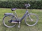 Damesfiets Norta te koop, Fietsen en Brommers, Fietsen | Dames | Damesfietsen, 50 tot 53 cm, Ophalen, Gebruikt, Overige merken