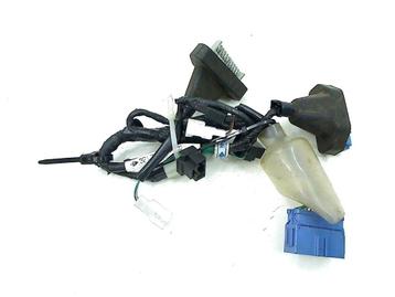 KABELBOOM VOOR CBR 1100 XX Blackbird 1999-2006 (CBR1100XX) beschikbaar voor biedingen