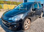 CITROËN C3 1.2i Exclusive 2014 AIRCO 111,683KM PRIJS 2300€, Euro 5, 1199 cc, Bedrijf, 5 deurs