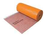 shluter troba plus 8, Ophalen, Nieuw, 10 m² of meer