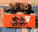 Allerhande Marklin materiaal, Ophalen, Zo goed als nieuw, Märklin