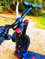 E-Step Vsett 11+ 60V 42Ah LAAGSTE PRIJS €2000, Fietsen en Brommers, Ophalen, Gebruikt, Elektrische step (E-scooter), Vsett