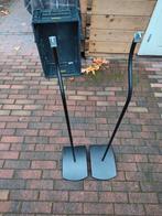 Bose UFS-20 standaards 2 x, Audio, Tv en Foto, Home Cinema-sets, Ophalen of Verzenden