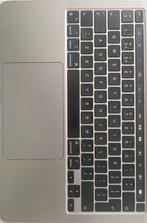 MacBook Pro 13” M2 (2022), Computers en Software, Apple Macbooks, Ophalen, Gebruikt, 256 GB, 2 tot 3 Ghz