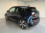 BMW i3 94AH - 125KW/H - 13.800 KM - 19" velg - Navi, Auto's, BMW, Te koop, Berline, Gebruikt, 5 deurs