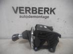 VERSNELLINGSPOOK Ford C-Max (DXA) (av6r-7c453-mkg), Auto-onderdelen, Interieur en Bekleding, Gebruikt, Ford