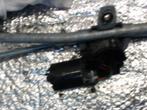Moteur essuie glace avant VW Golf 4 1998-2005 LP/15126, Ophalen, Gebruikt