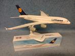 Airbus A380-800 Lufthansa (nieuw), Verzamelen, Luchtvaart en Vliegtuigspotten, Ophalen of Verzenden, Nieuw