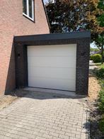 Divers dimensions portes de garage électriques 300x215 € 785, Bricolage & Construction, Enlèvement ou Envoi, Porte de garage, Neuf