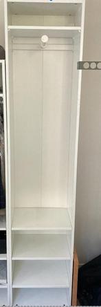 Pax Ikea, Maison & Meubles, 25 à 50 cm, Enlèvement, Utilisé, 200 cm ou plus