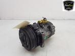 AIRCO POMP Peugeot 206 (2A / C/H/J/S) (01-1998/12-2012), Gebruikt, Peugeot