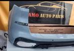 ACHTERBUMPER BMW X5 G05 M SPORT Origine..., Auto-onderdelen, Ophalen of Verzenden, BMW, Bumper