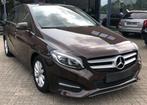 Mercedes-Benz B-Klasse 200 CDI Sports Tourer| Camera | NAVI, Stof, Gebruikt, 4 cilinders, Bruin