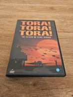 Tora! Tora! Tora! The Attack on Pearl Harbor, Ophalen of Verzenden, Zo goed als nieuw