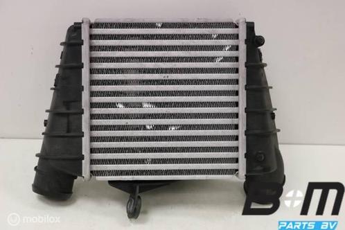 Laadluchtkoeler / intercooler Skoda Fabia 2 / Roomster, Auto-onderdelen, Motor en Toebehoren, Gebruikt