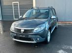 Dacia Sandero Bj..2011..1.6. Benzine..76,000km ..A/C, Achat, Entreprise, Sandero, Essence