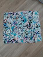 Lap stof, Enlèvement ou Envoi