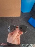 Ray ban, Enlèvement ou Envoi, Lunettes de soleil