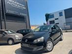 Volkswagen Polo 1.2Benzine 2011 154.xxxkm/Navigatie,Airco,.., Auto's, Voorwielaandrijving, Electronic Stability Program (ESP)