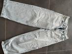 Jeansbroek big boy xs, Ophalen, Zo goed als nieuw