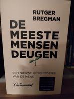 boek, Ophalen