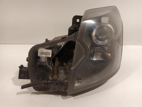 KOPLAMP LINKS Cadillac CTS I (01-2002/09-2007) (25748358), Auto-onderdelen, Verlichting, Cadillac, Gebruikt